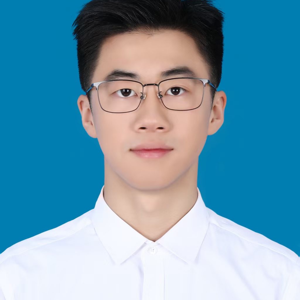 张孟琛