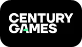 点点互动 · Century Games